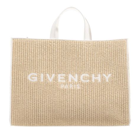 fashionette givenchy